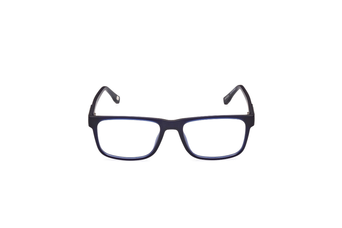 Skechers Lentes Oftálmicos SE3304