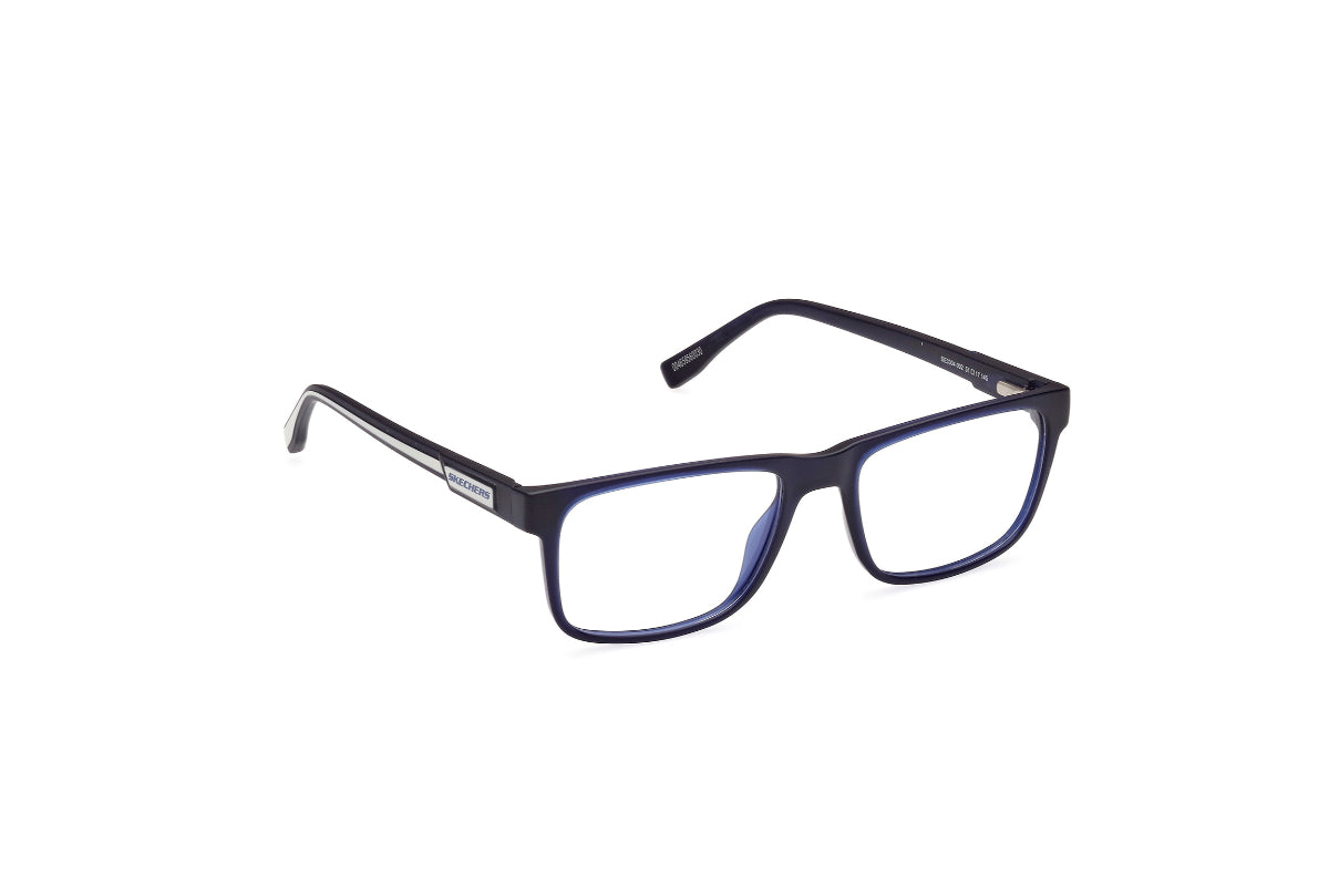Skechers Lentes Oftálmicos SE3304