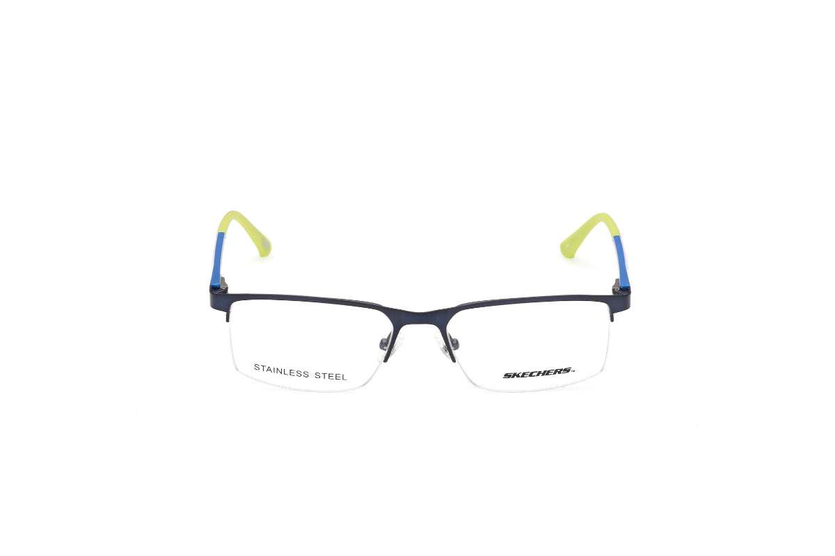 Skechers Lentes Oftálmicos SE3306