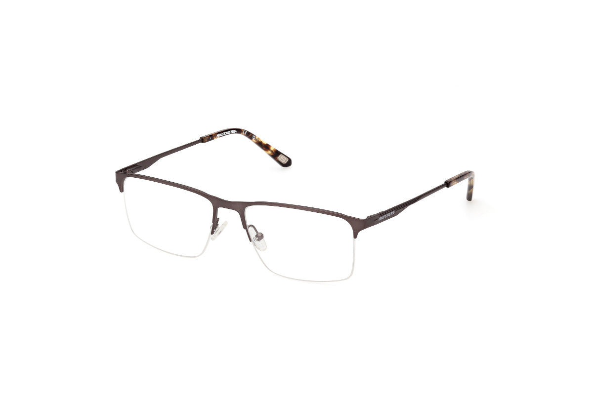 Skechers Lentes Oftálmicos