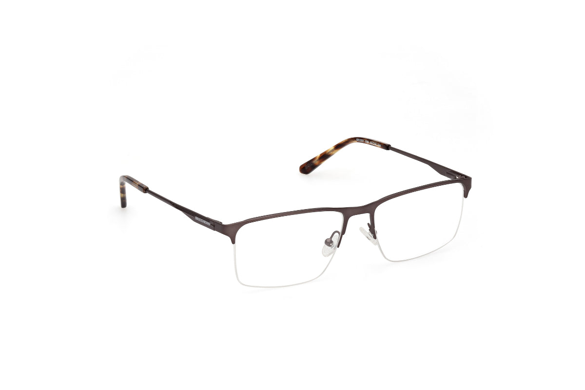 Skechers Lentes Oftálmicos