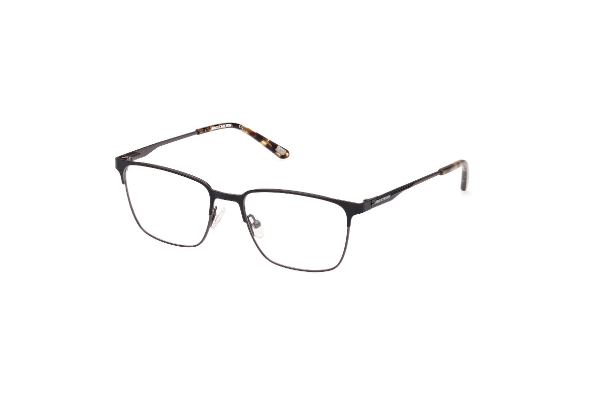 Skechers Lentes Oftálmicos