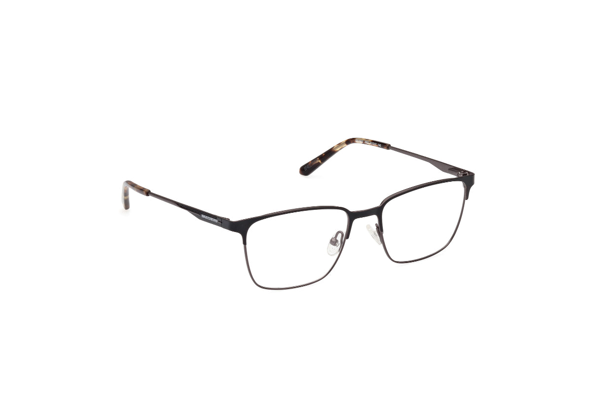 Skechers Lentes Oftálmicos