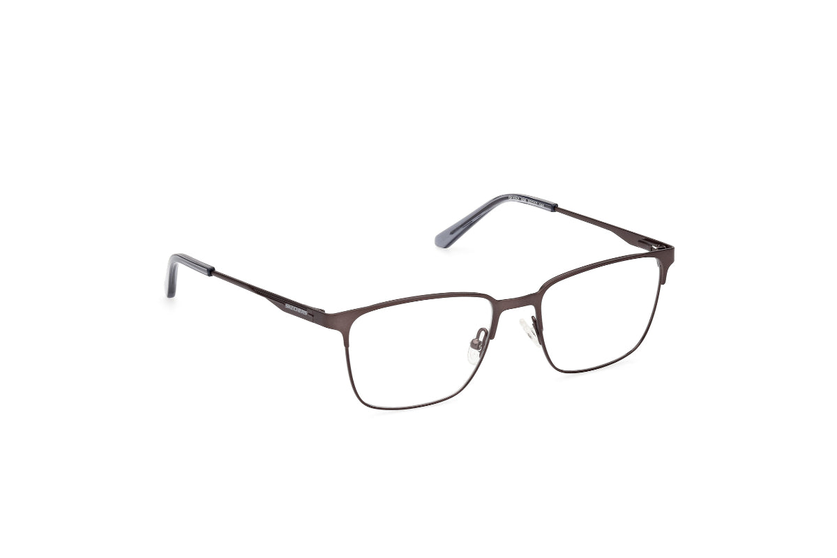 Skechers Lentes Oftálmicos