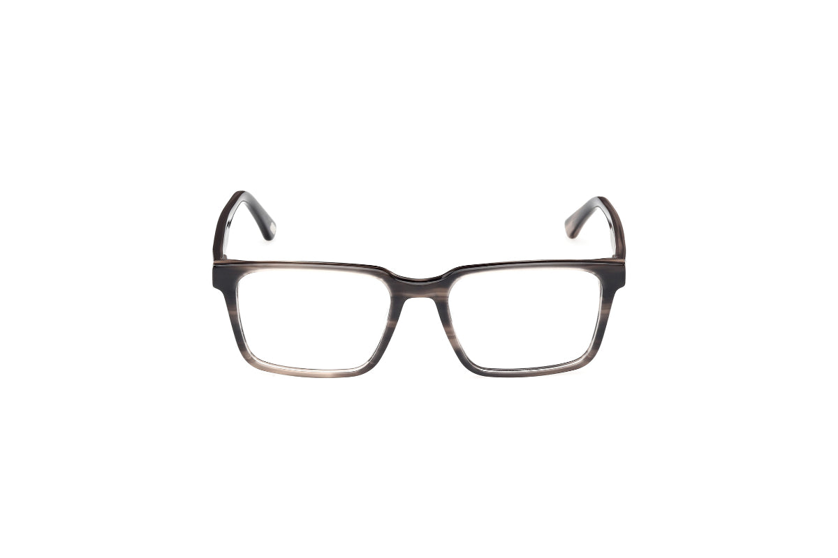 Skechers Lentes Oftálmicos SE3353