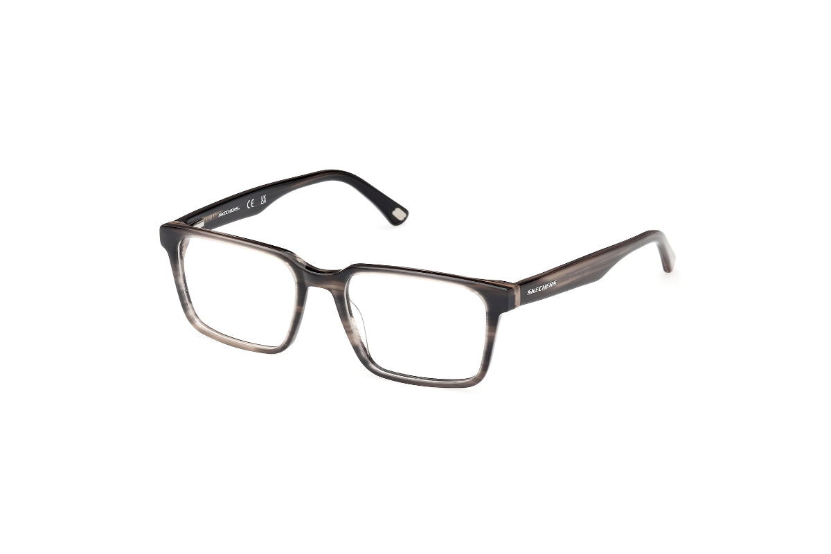 Skechers Lentes Oftálmicos SE3353