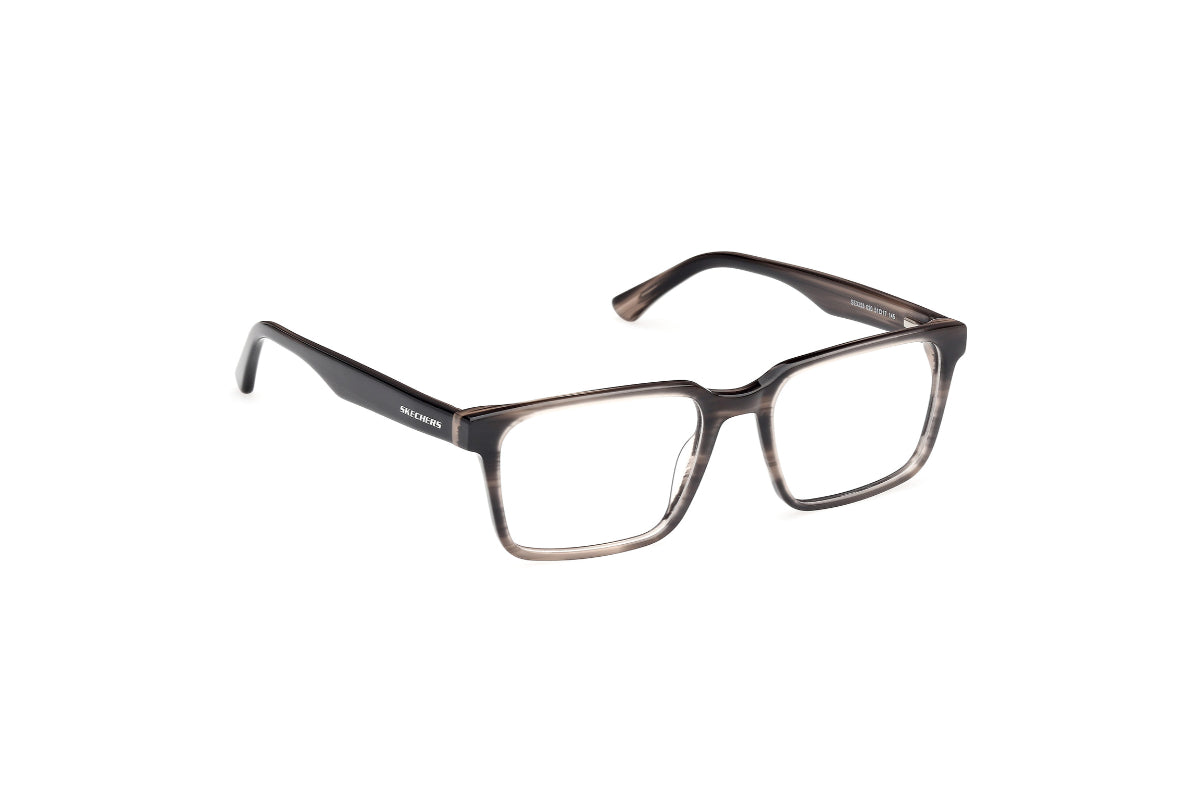 Skechers Lentes Oftálmicos SE3353