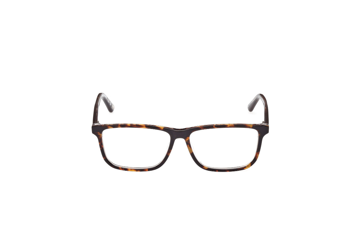 Skechers Lentes Oftálmicos