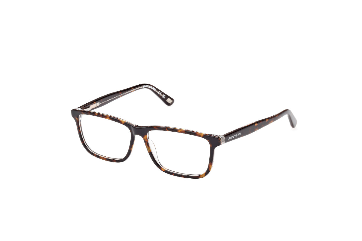 Skechers Lentes Oftálmicos