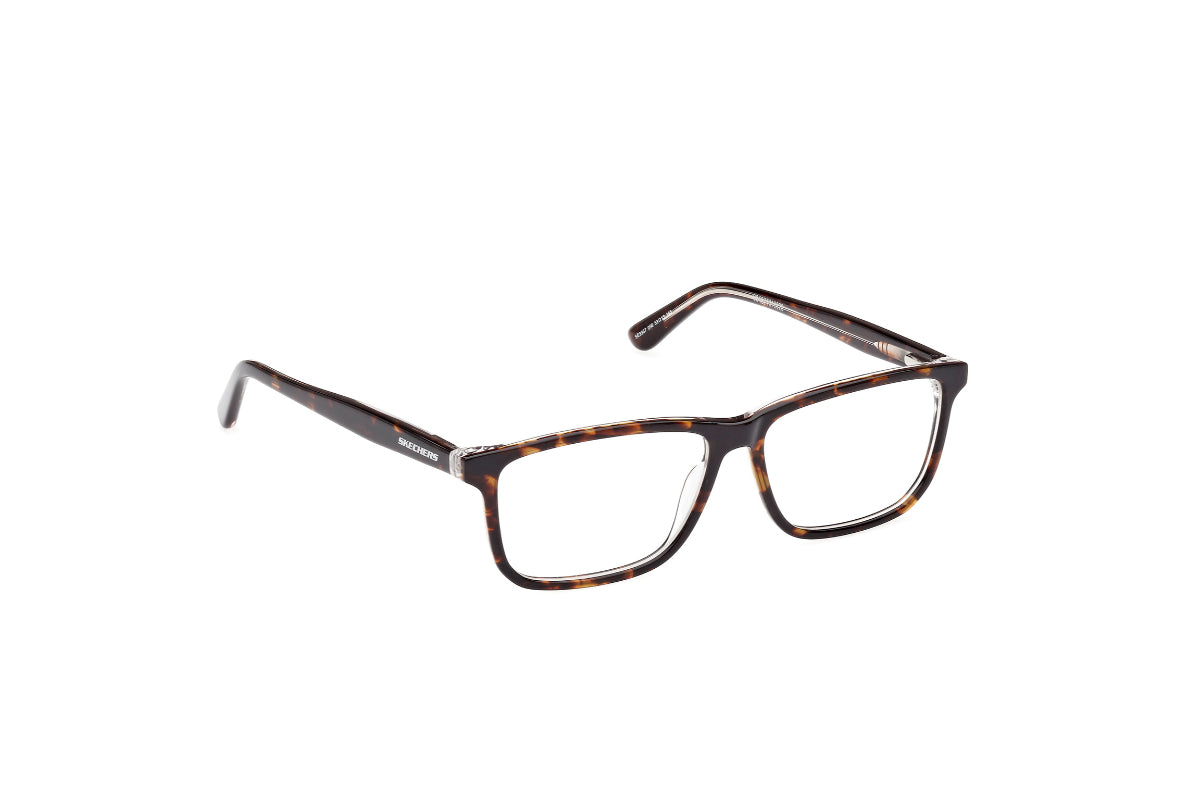 Skechers Lentes Oftálmicos