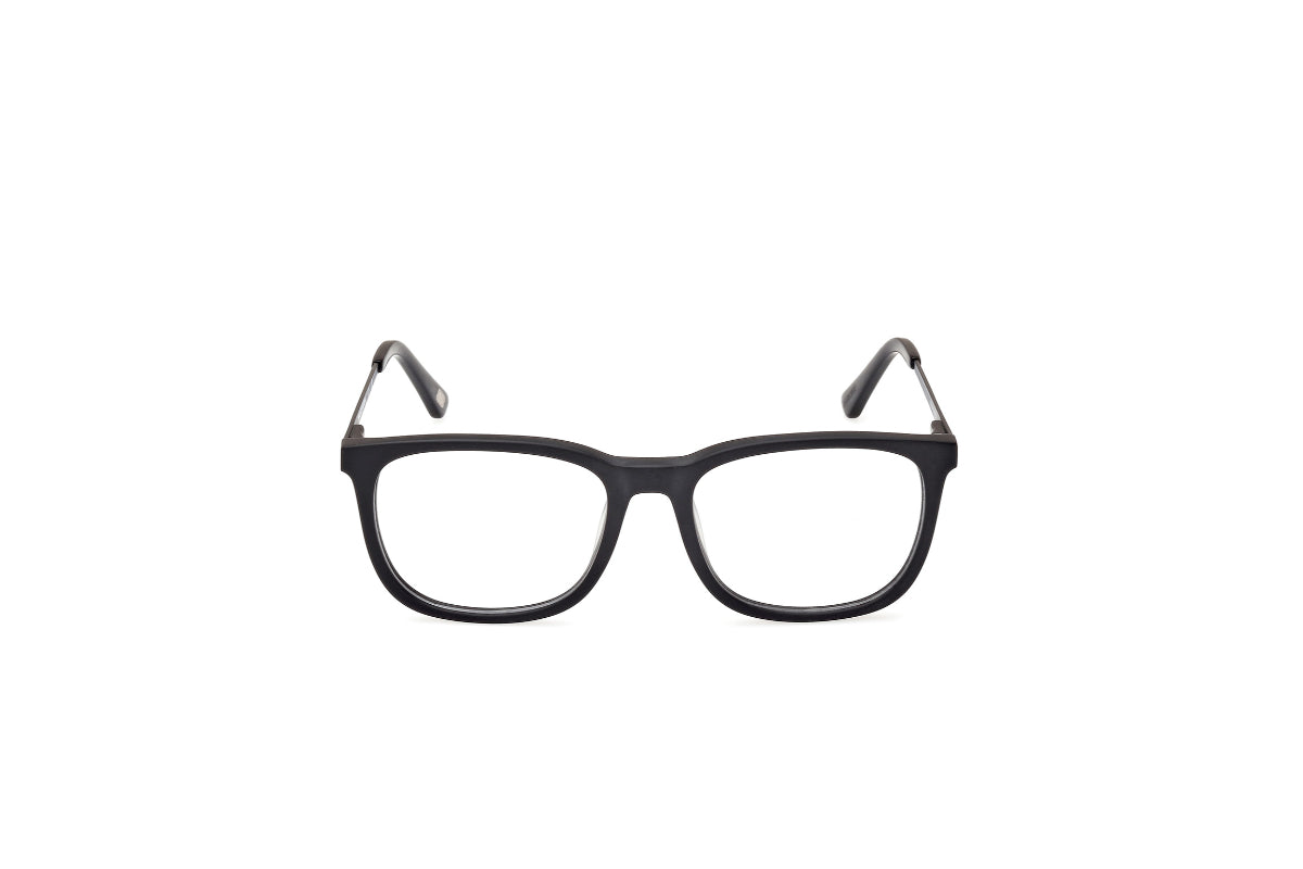 Skechers Lentes Oftálmicos