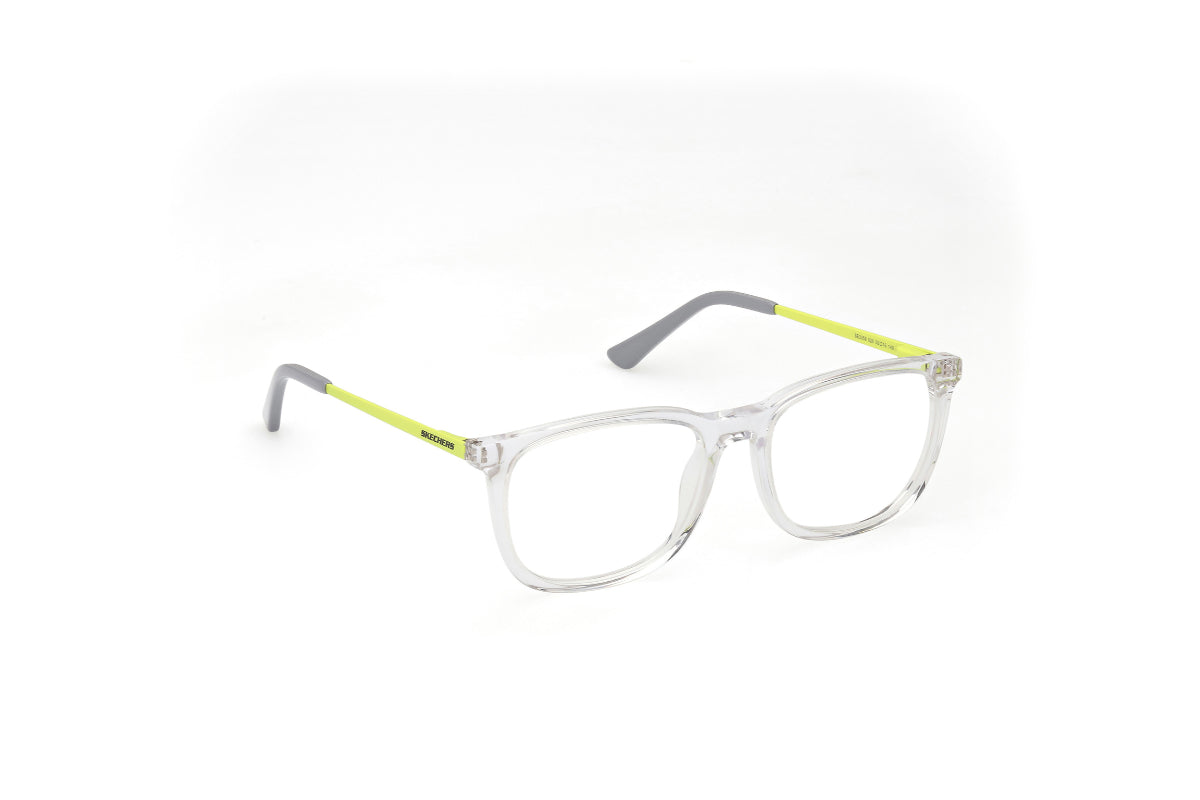 Skechers Lentes Oftálmicos