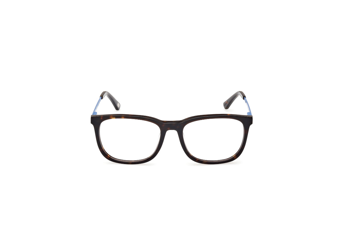 Skechers Lentes Oftálmicos