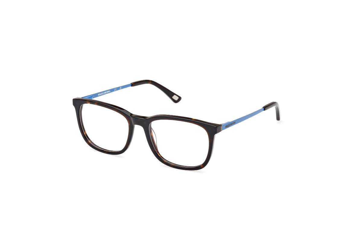 Skechers Lentes Oftálmicos