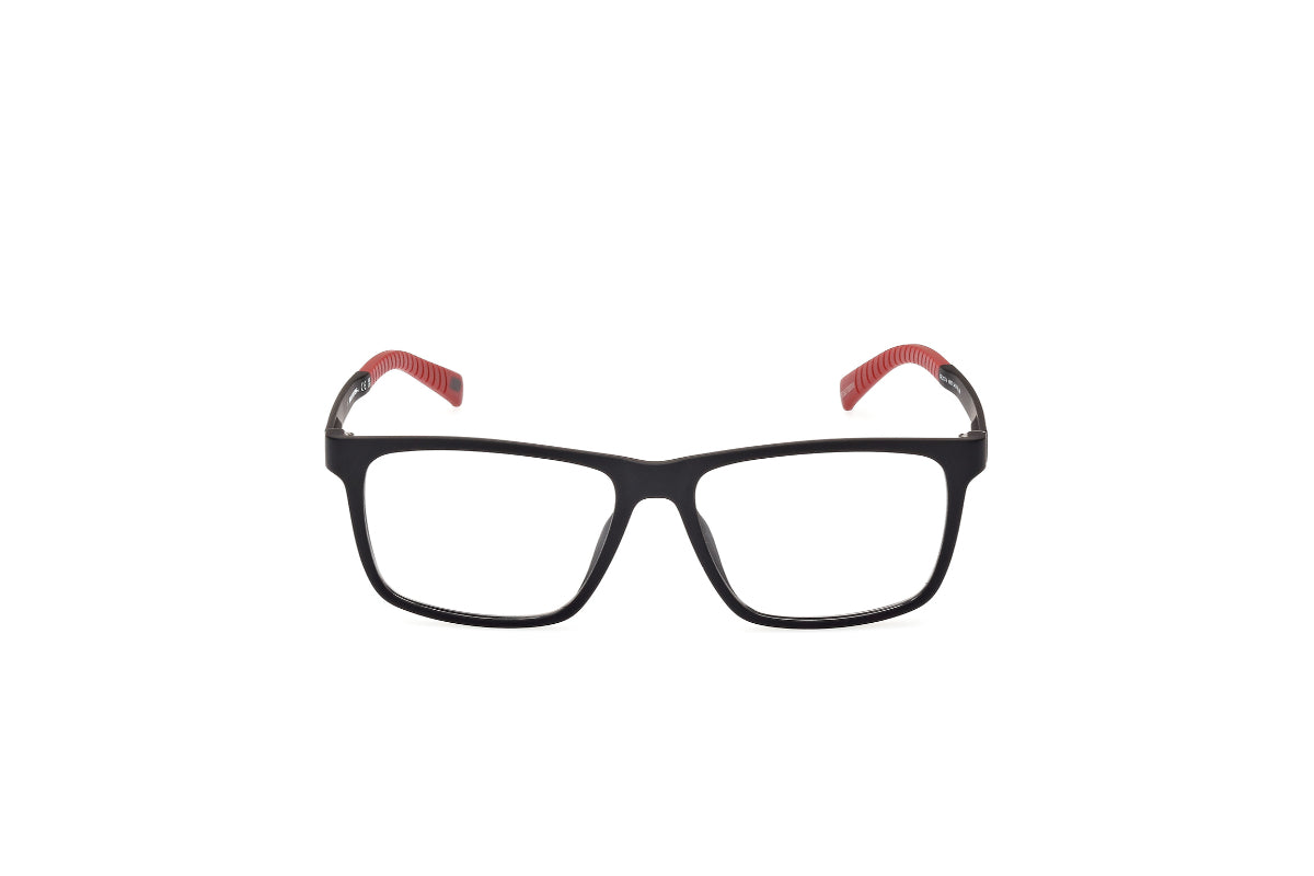 Skechers Lentes Oftálmicos