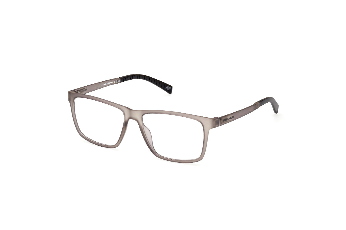 Skechers Lentes Oftálmicos