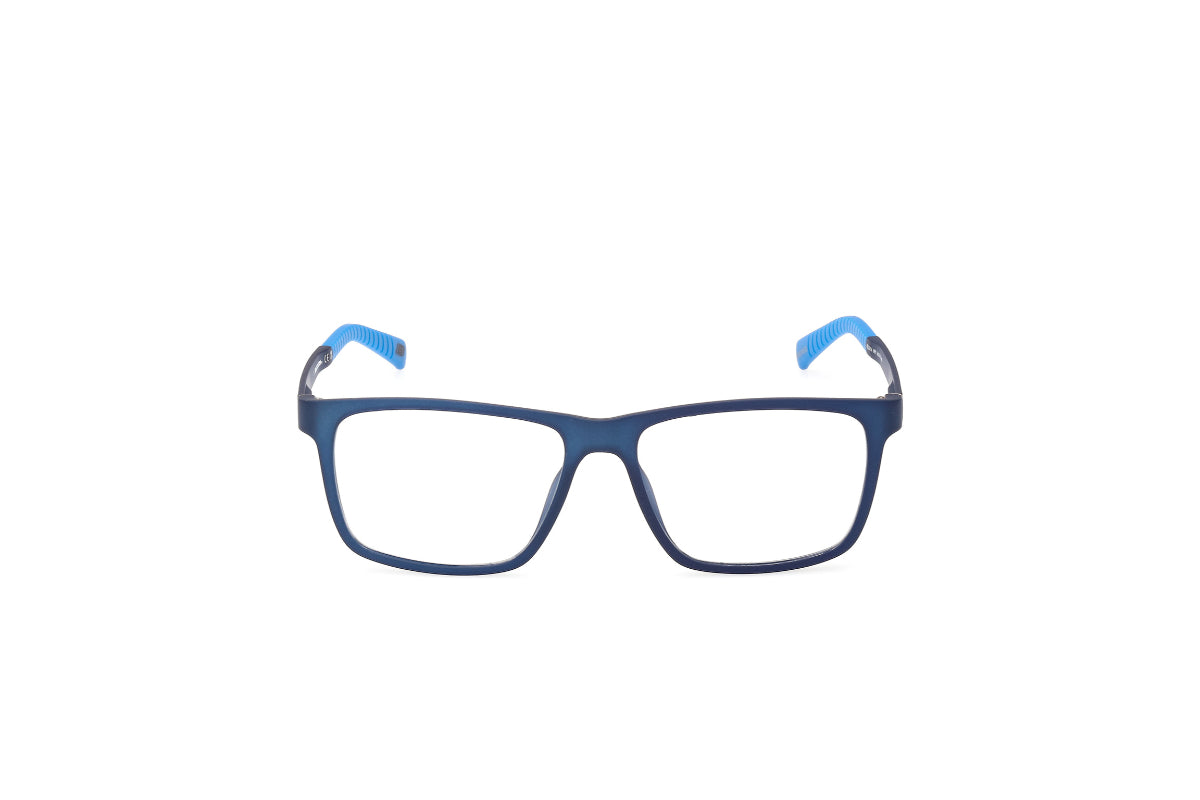 Skechers Lentes Oftálmicos