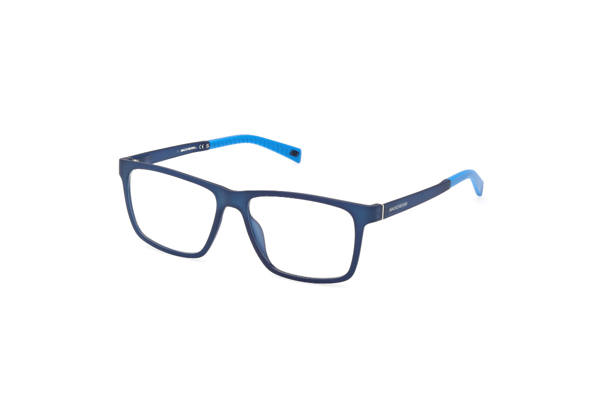 Skechers Lentes Oftálmicos