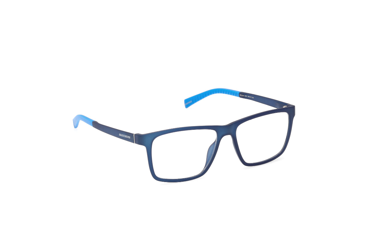 Skechers Lentes Oftálmicos