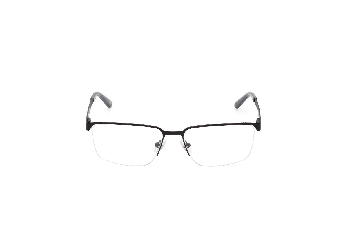 Skechers Lentes Oftálmicos