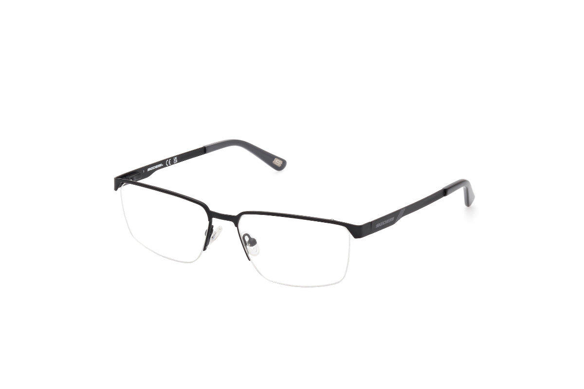 Skechers Lentes Oftálmicos