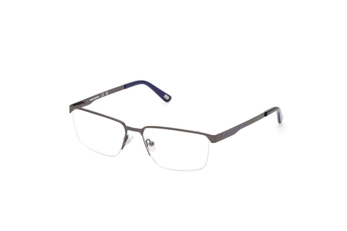 Skechers Lentes Oftálmicos