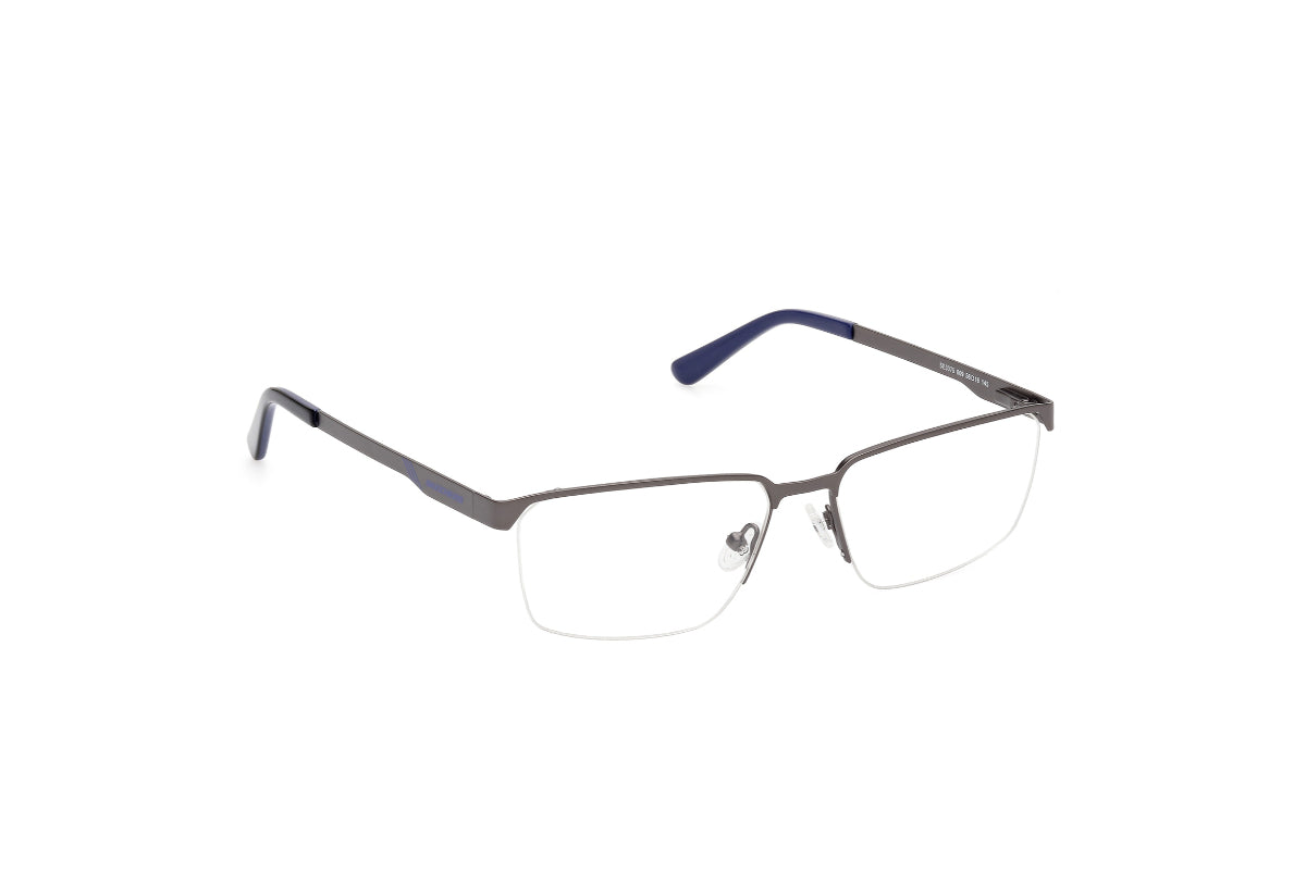 Skechers Lentes Oftálmicos