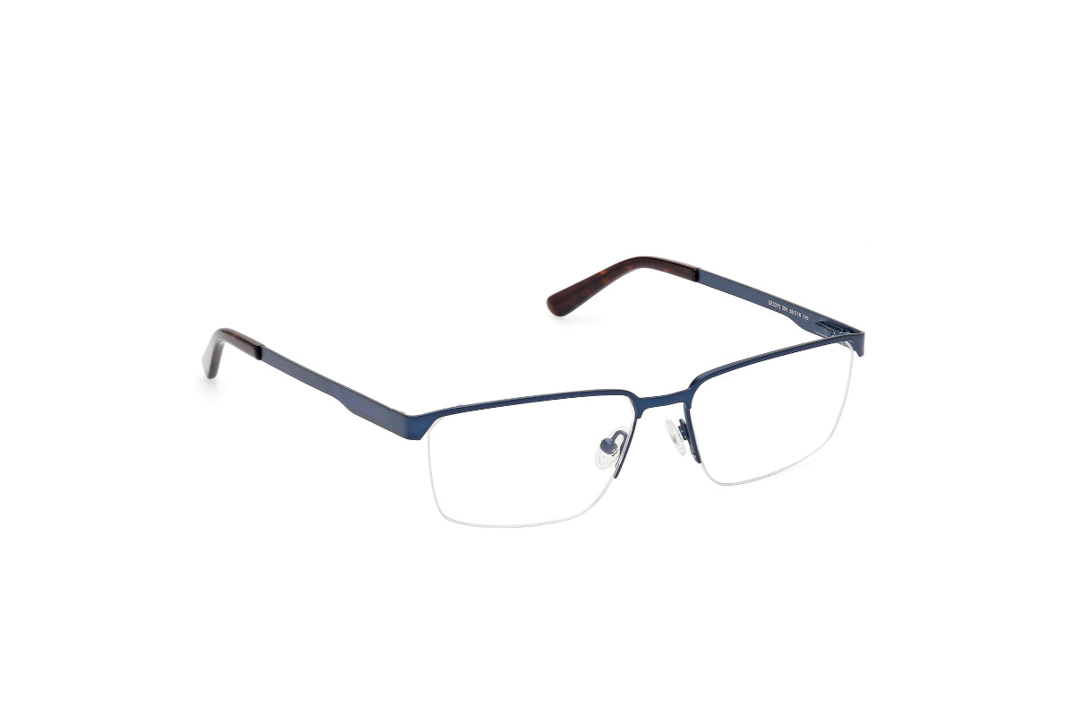 Skechers Lentes Oftálmicos