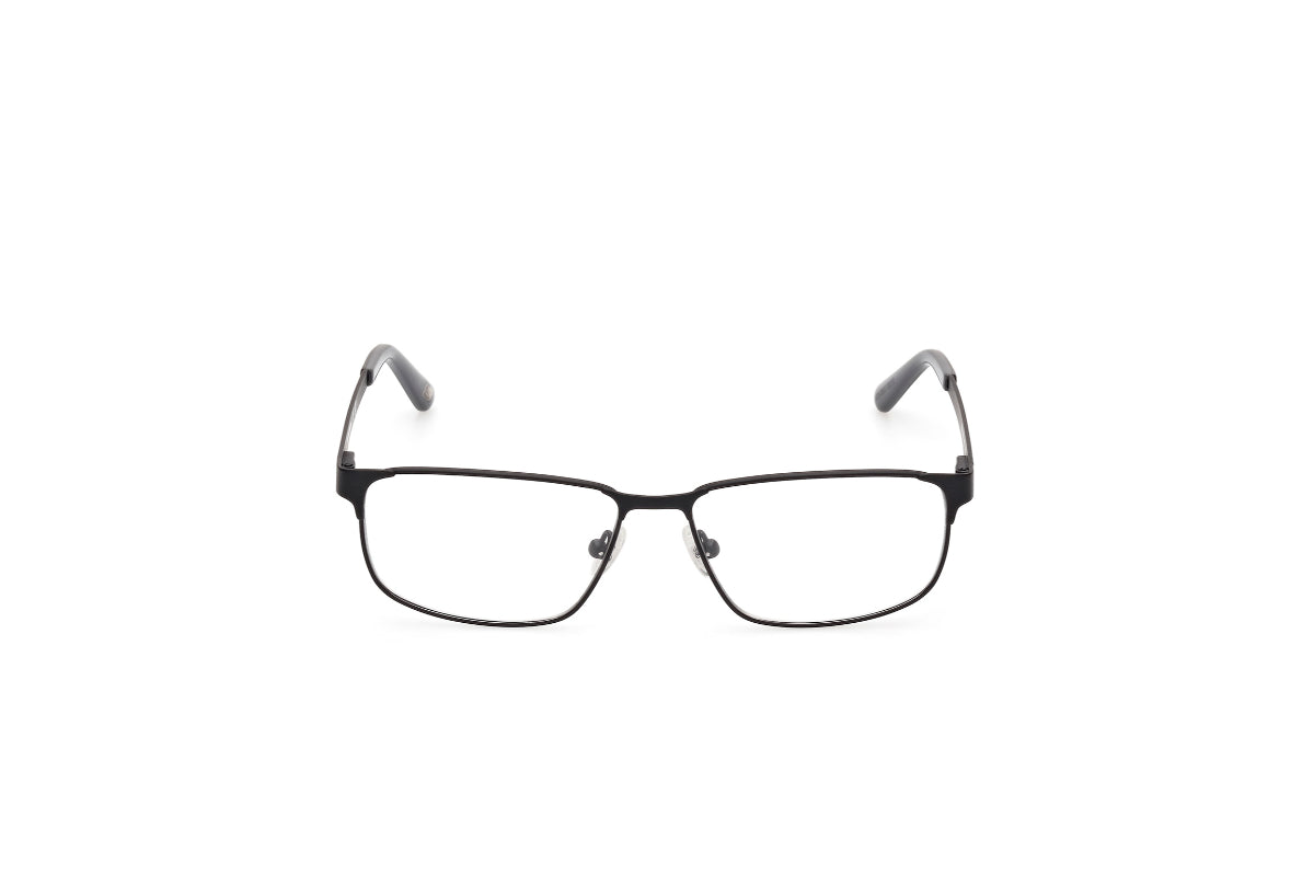 Skechers Lentes Oftálmicos