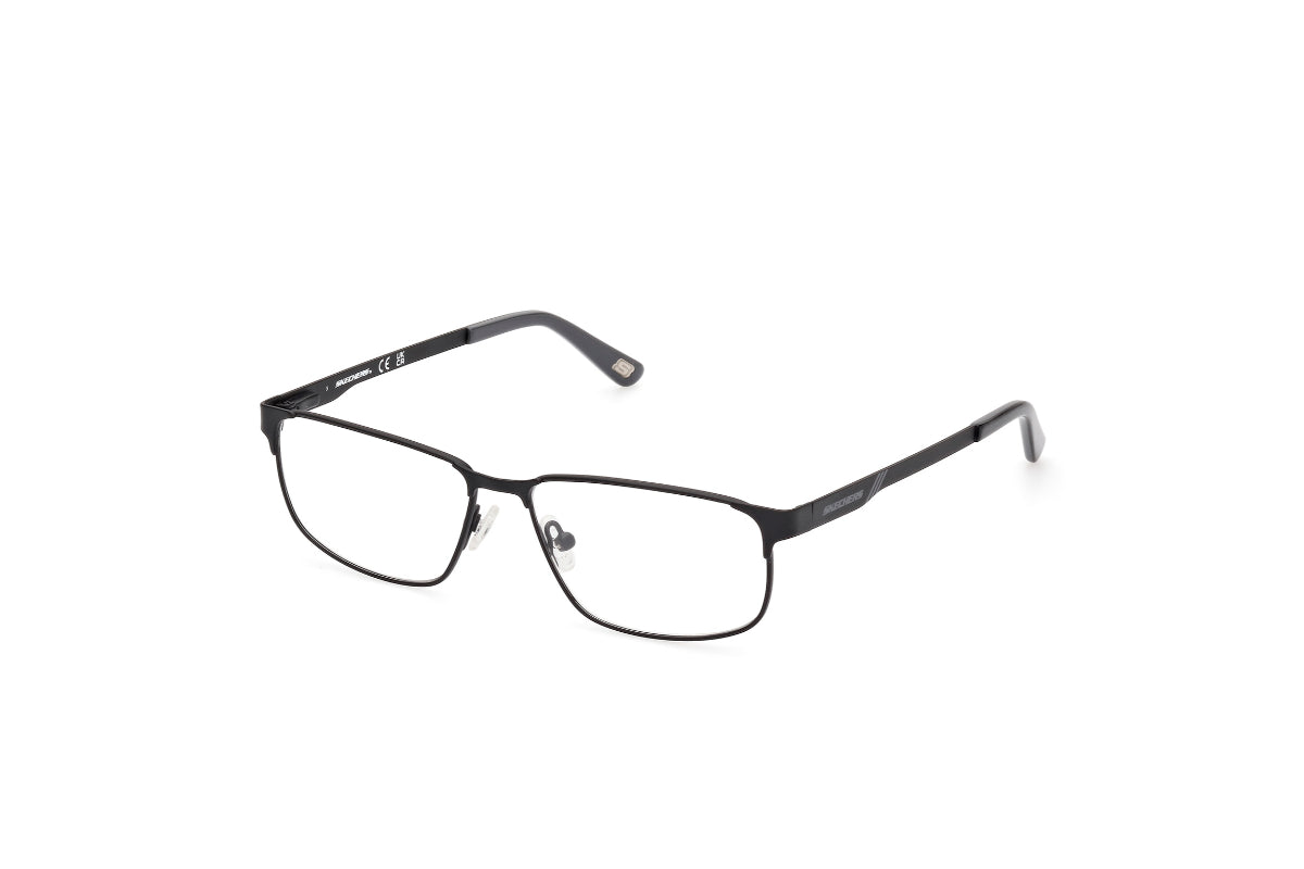 Skechers Lentes Oftálmicos