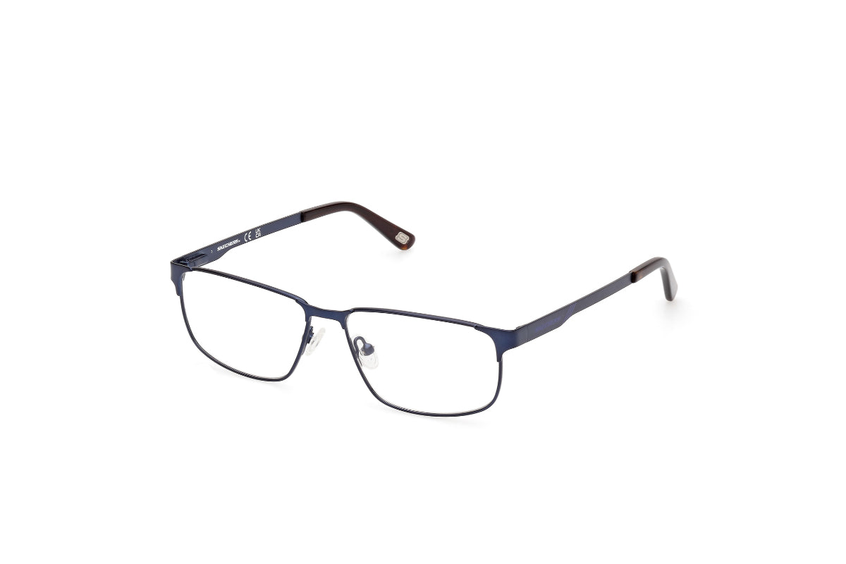 Skechers Lentes Oftálmicos
