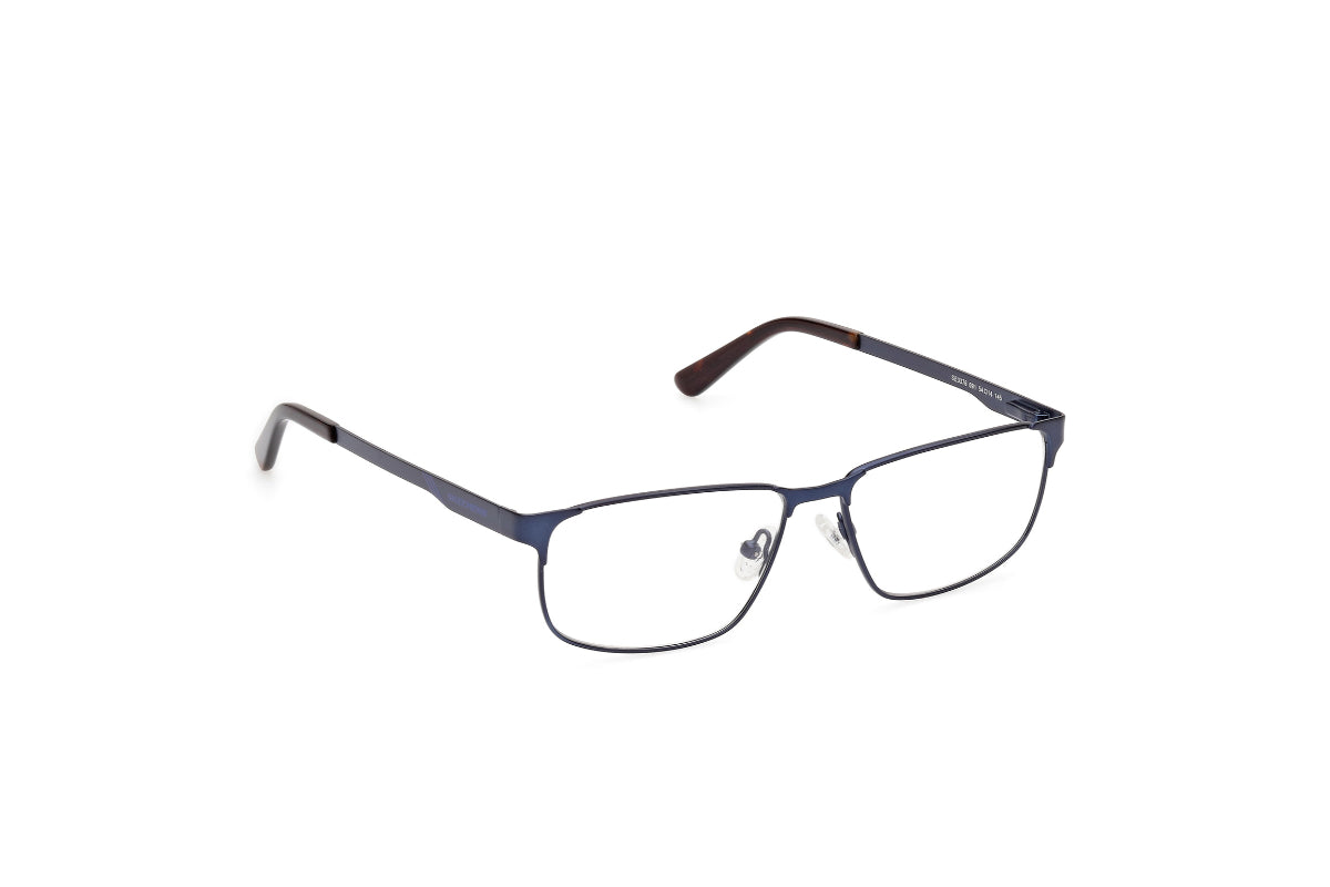 Skechers Lentes Oftálmicos