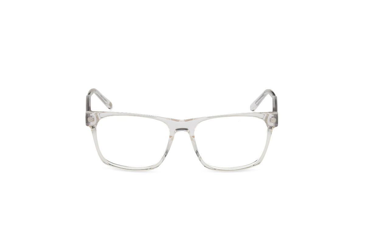 Skechers Lentes Oftálmicos