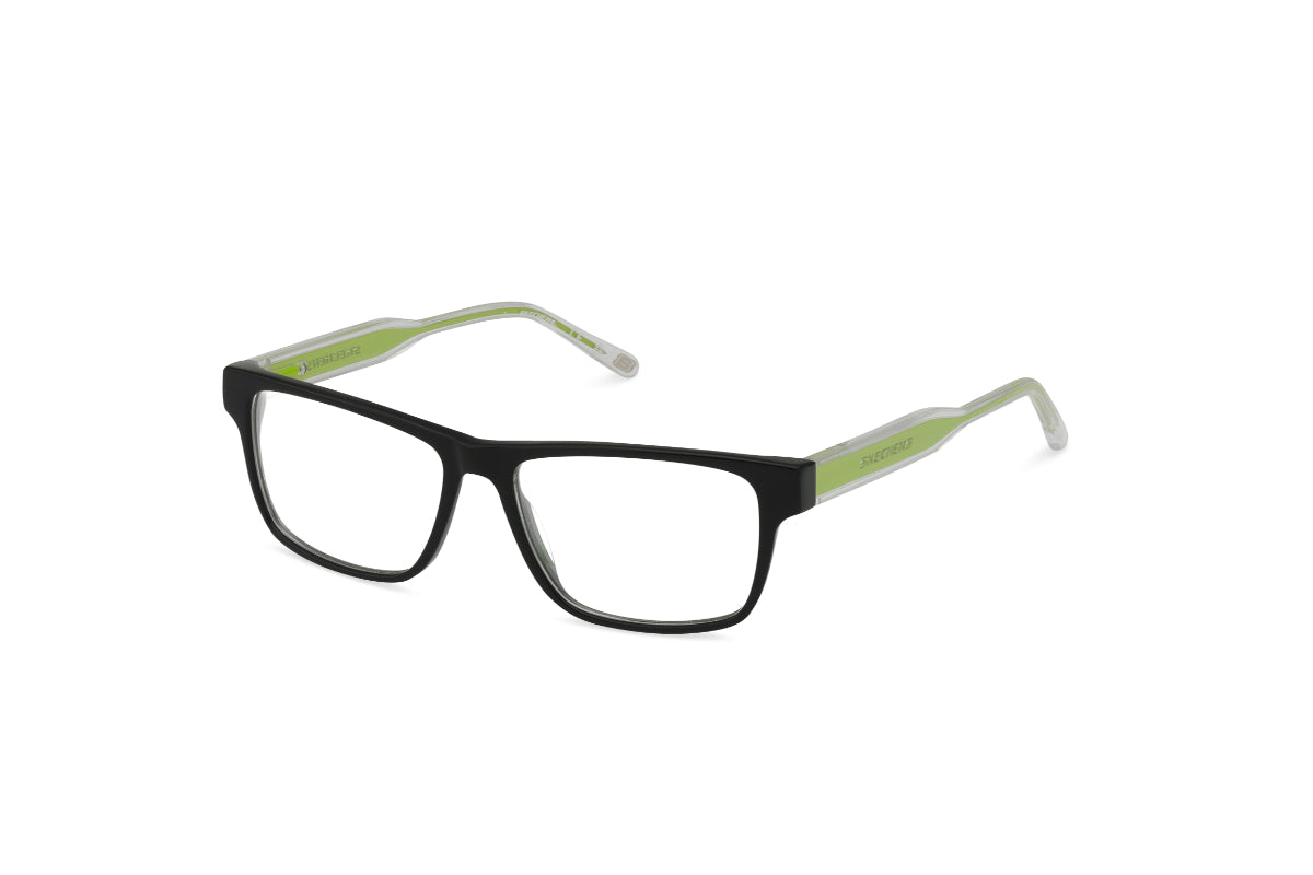 Skechers Lentes Oftálmicos