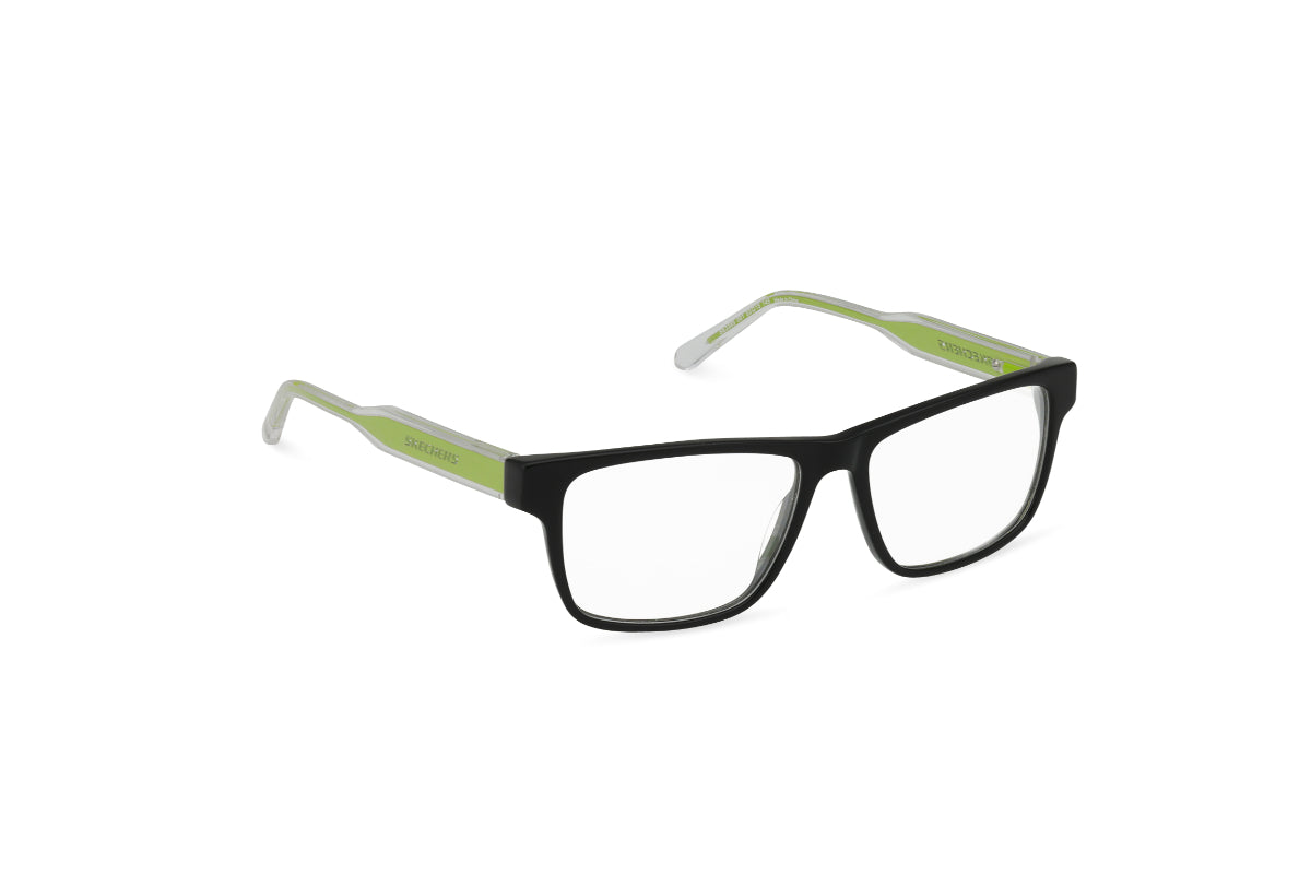 Skechers Lentes Oftálmicos