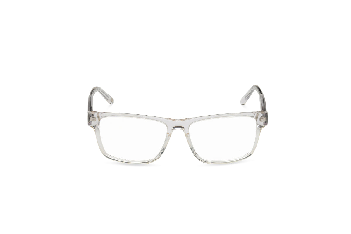 Skechers Lentes Oftálmicos
