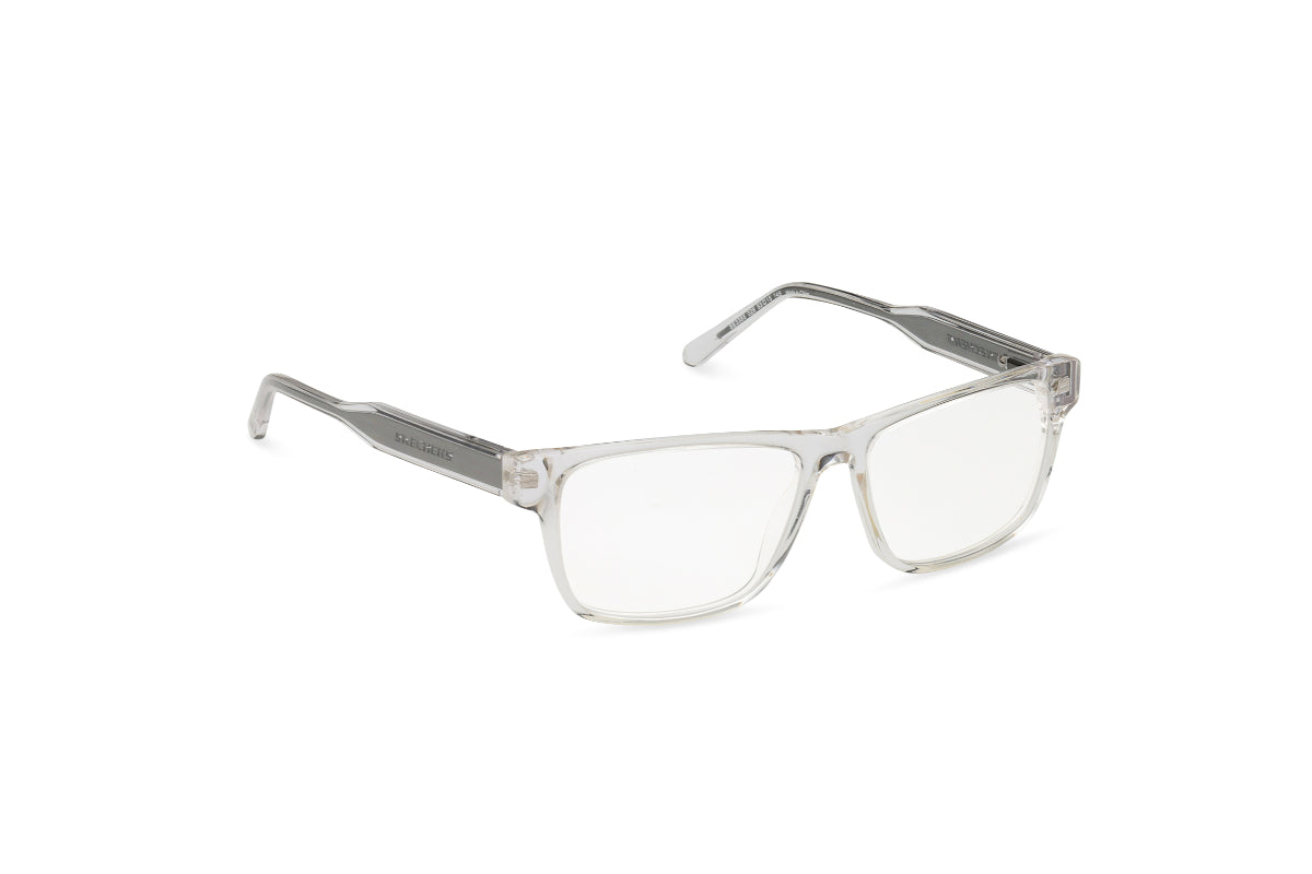 Skechers Lentes Oftálmicos