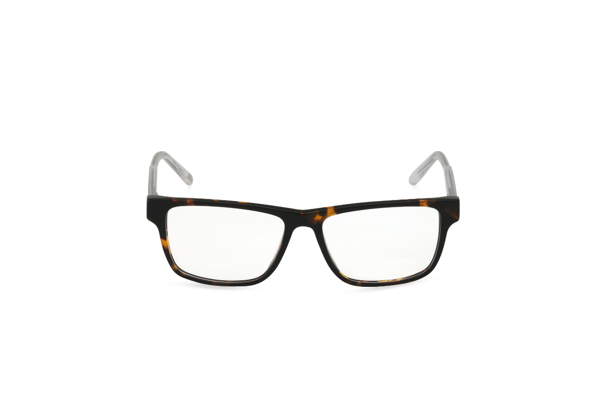 Skechers Lentes Oftálmicos