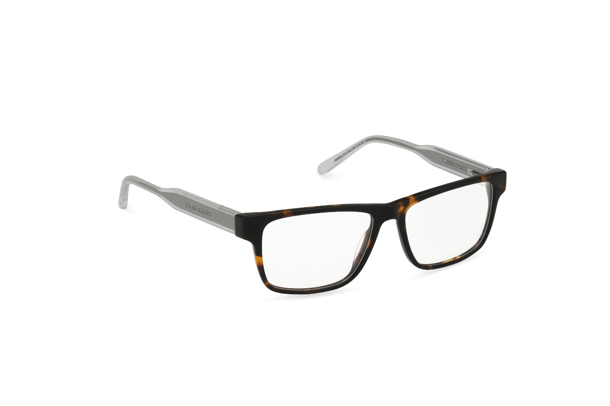 Skechers Lentes Oftálmicos