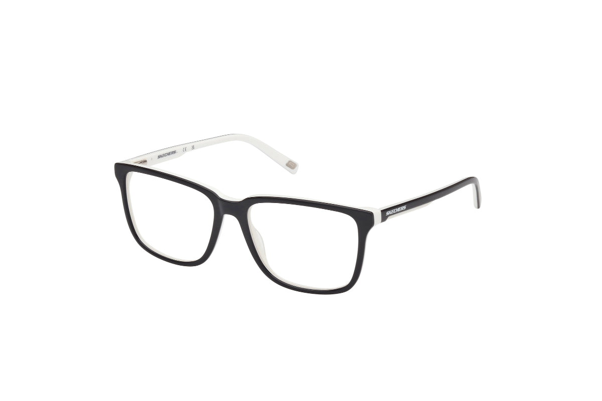 Skechers Lentes Oftálmicos