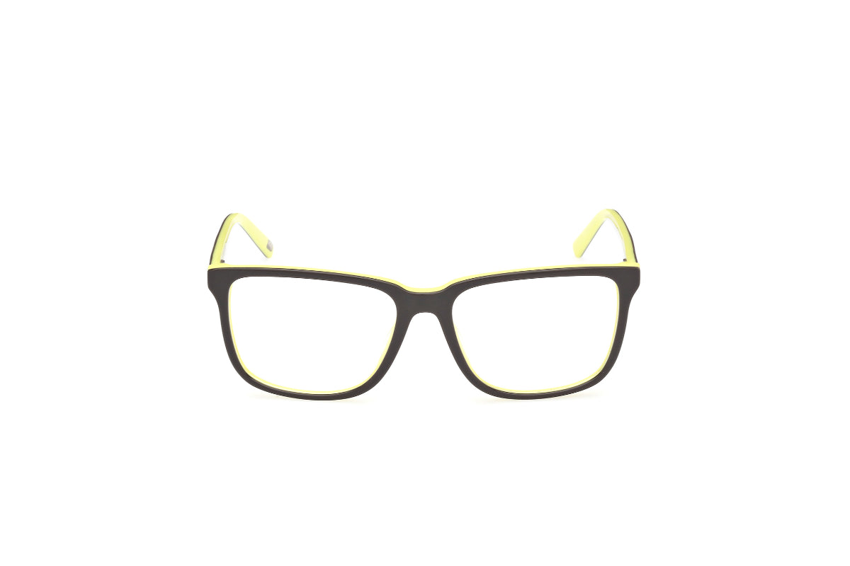 Skechers Lentes Oftálmicos