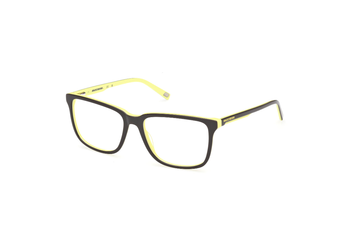 Skechers Lentes Oftálmicos