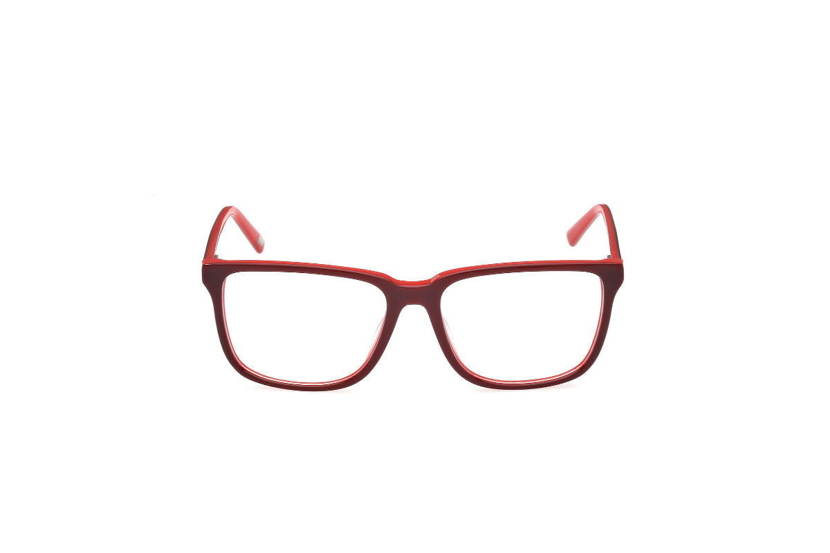 Skechers Lentes Oftálmicos