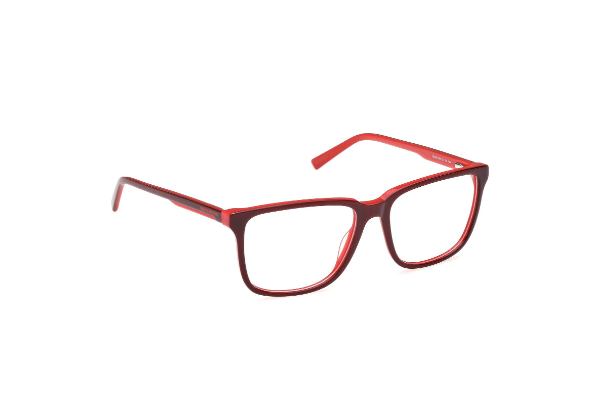 Skechers Lentes Oftálmicos