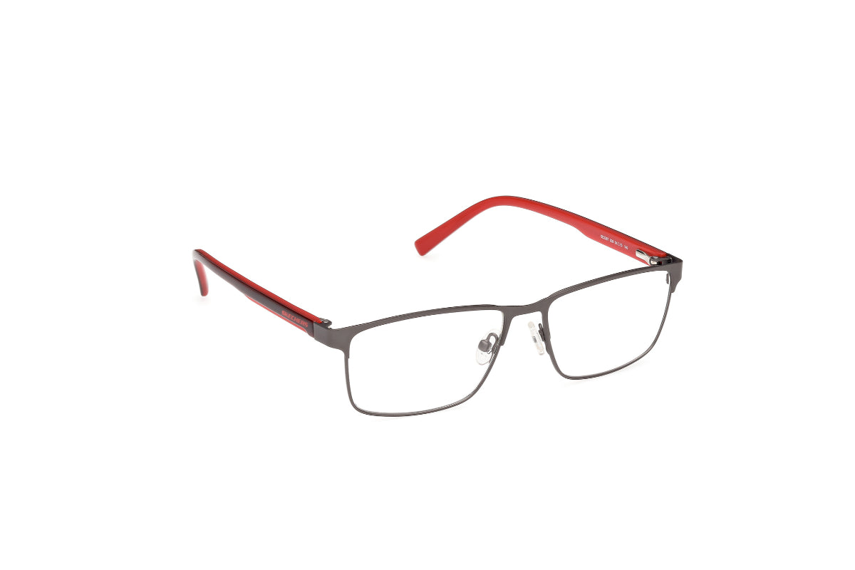 Skechers Lentes Oftálmicos