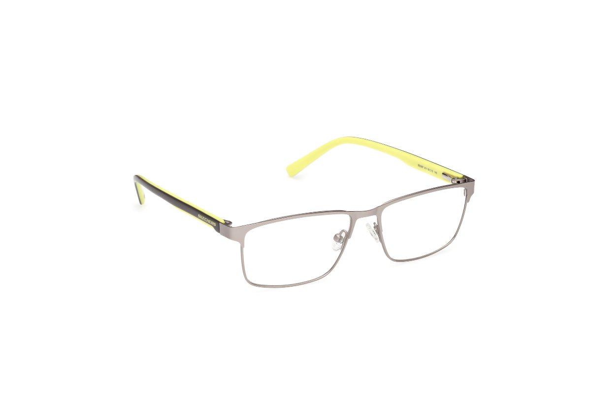 Skechers Lentes Oftálmicos
