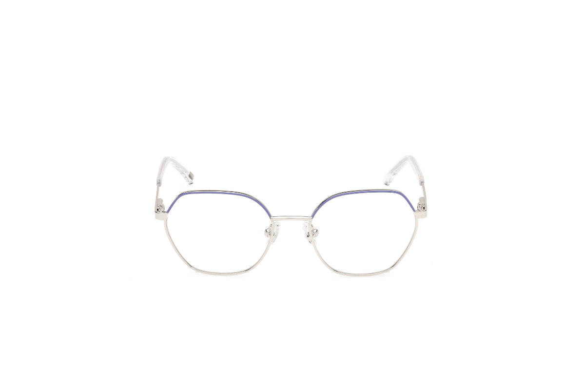 Skechers Lentes Oftálmicos SE50003