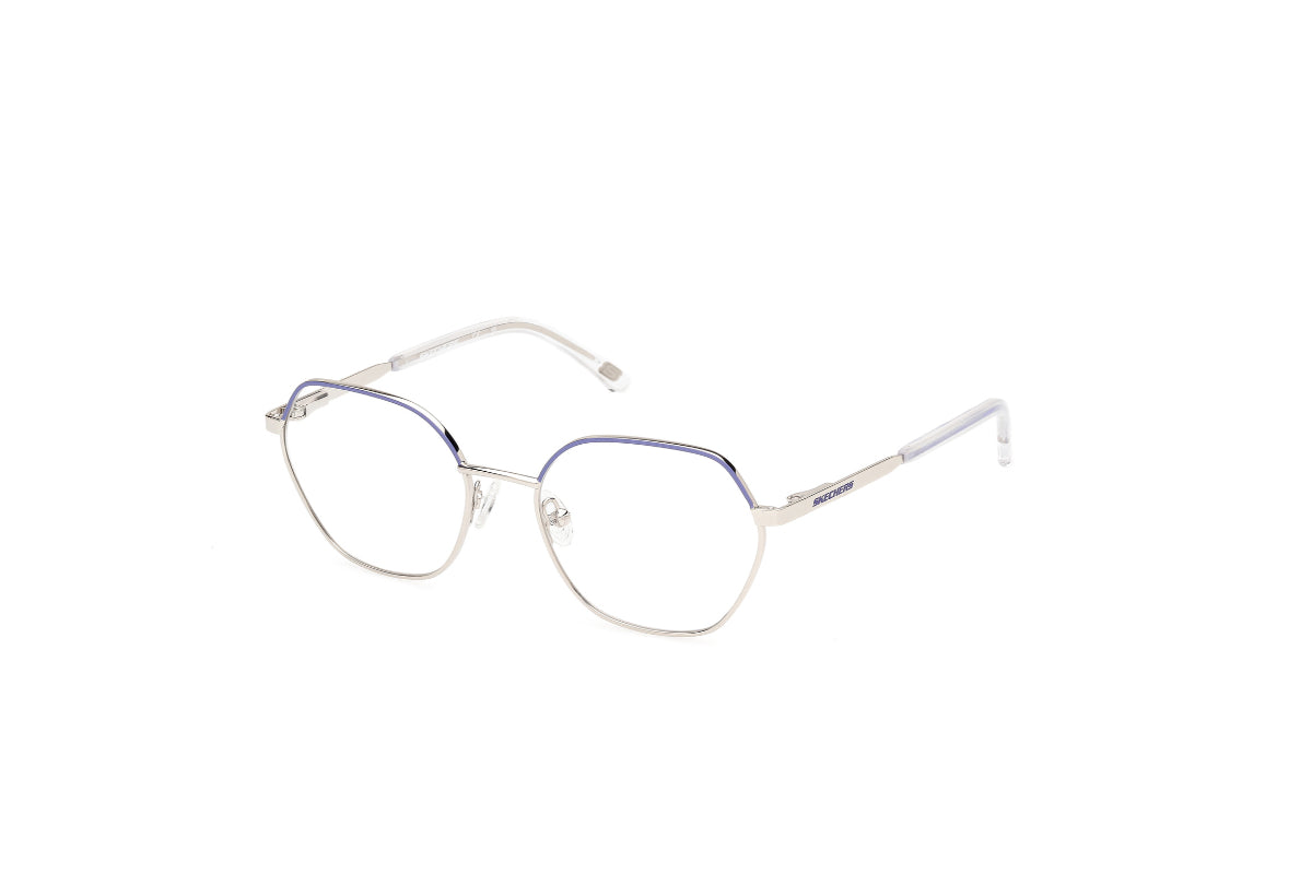 Skechers Lentes Oftálmicos SE50003