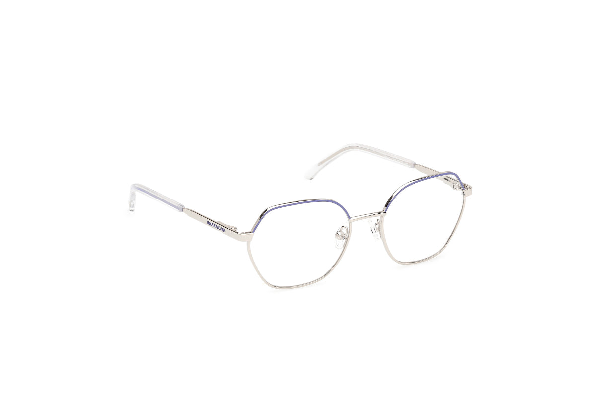 Skechers Lentes Oftálmicos SE50003