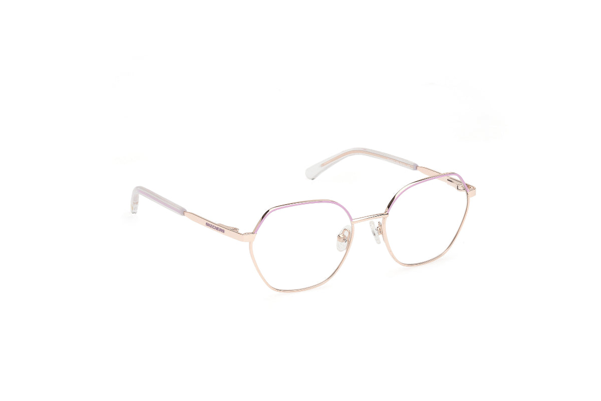 Skechers Lentes Oftálmicos SE50003